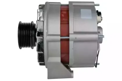 hella-8el012427532